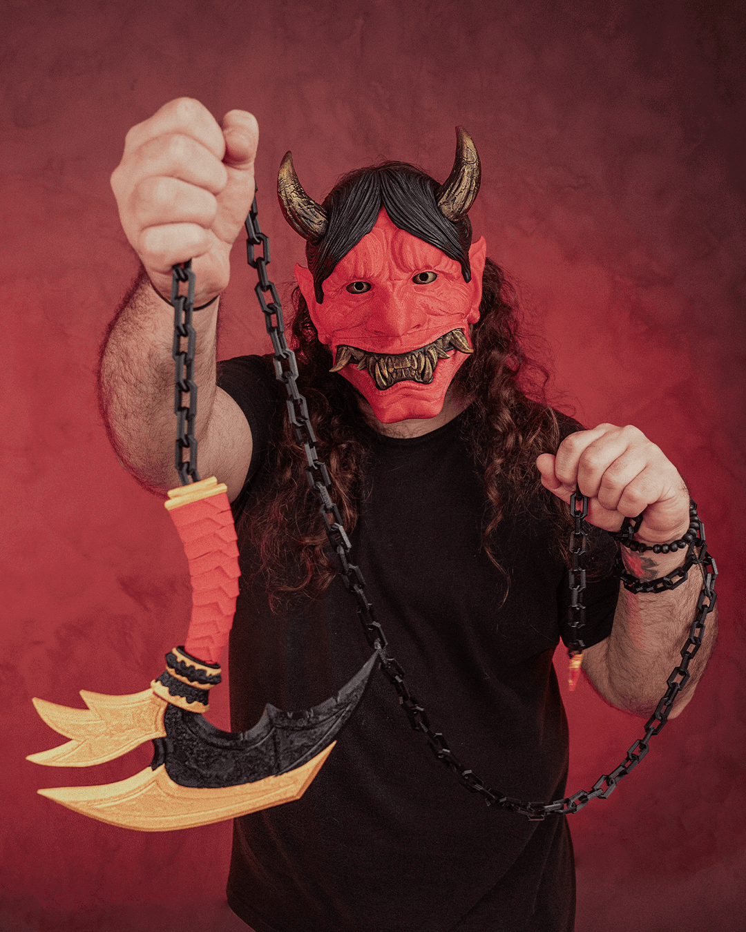 kusarigama-silah-e1b03e.png