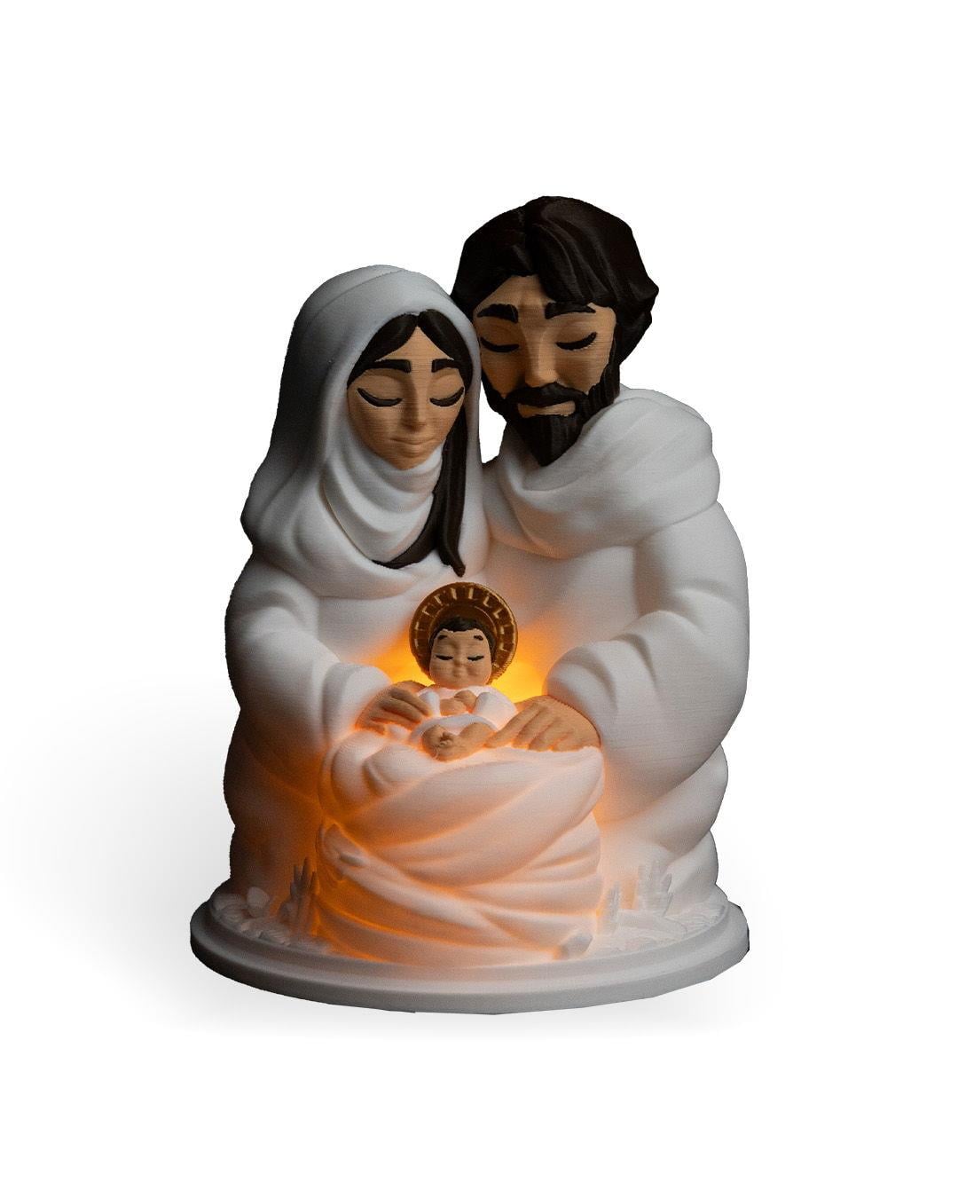 kutsal-aile-masa-lambasi-ee26bb.jpg