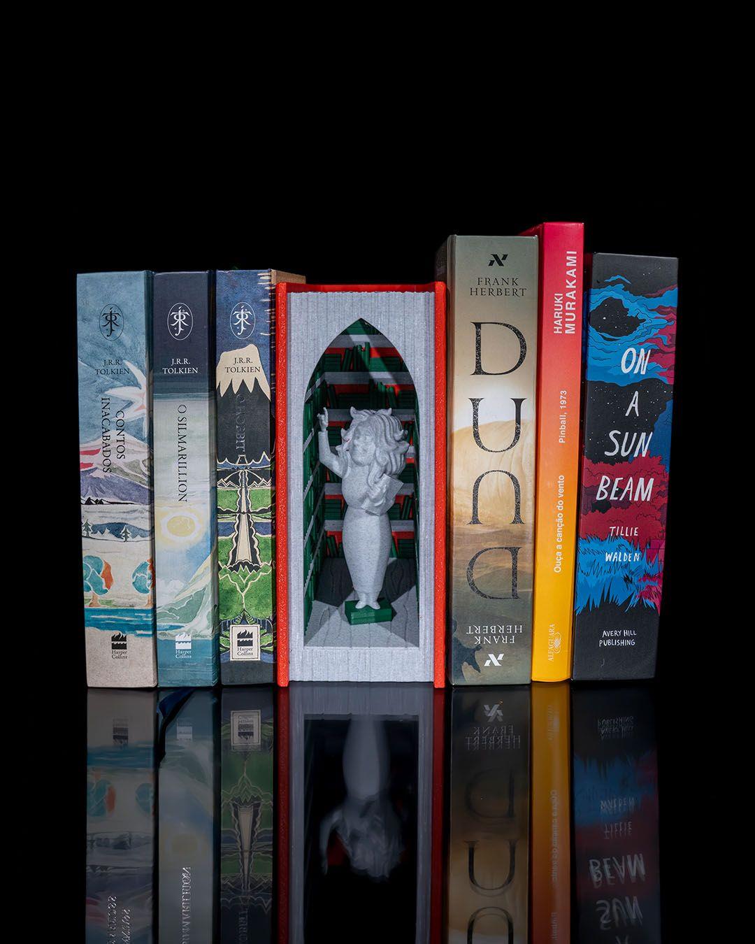 kutuphaneci-kitap-kosesi--903e-.jpg