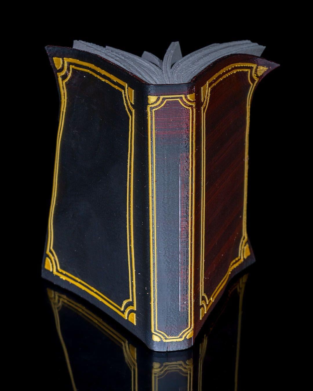 kutuphaneci-kitap-kosesi-37e-4e.jpg