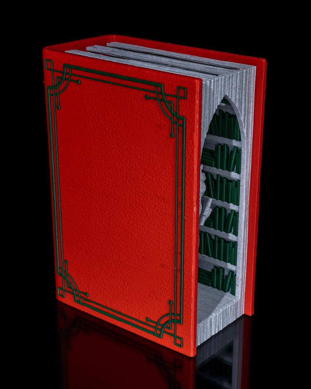 kutuphaneci-kitap-kosesi-5-85ff.jpg