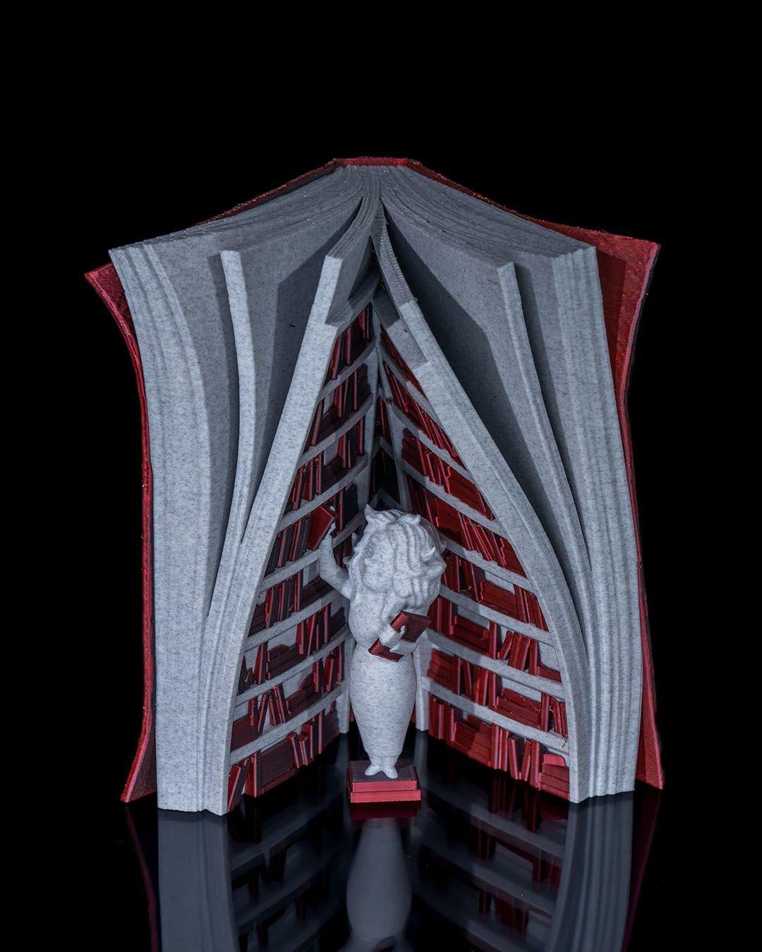 kutuphaneci-kitap-kosesi-9d-0d7.jpg