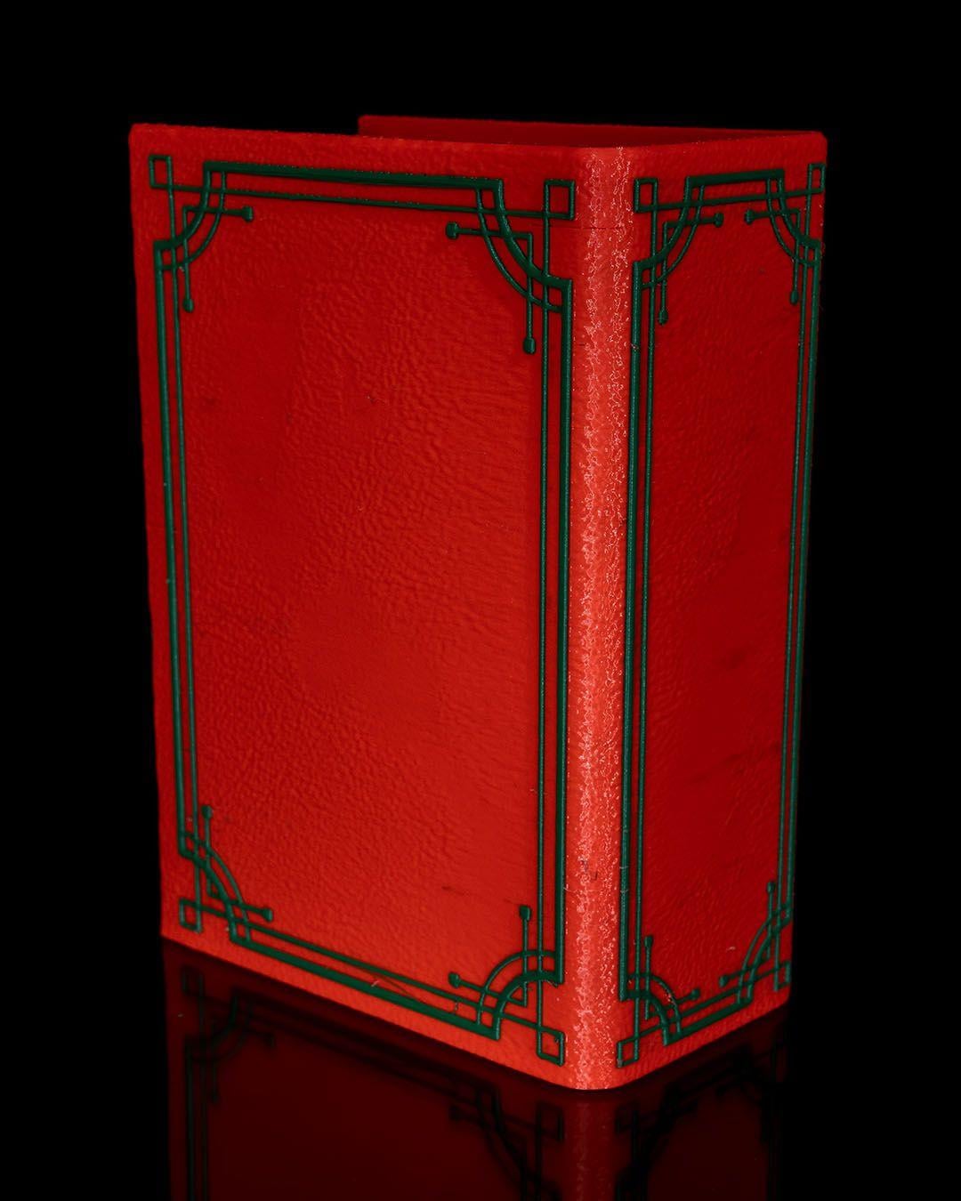 kutuphaneci-kitap-kosesi-a49-80.jpg