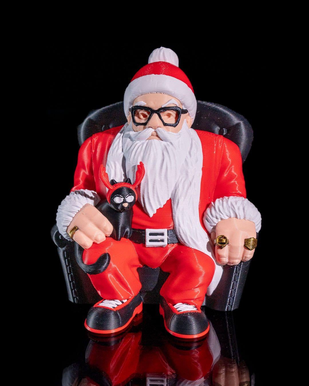 kuzey-kutbu-lordu-noel-ekibi-figuru-3920e2.jpg