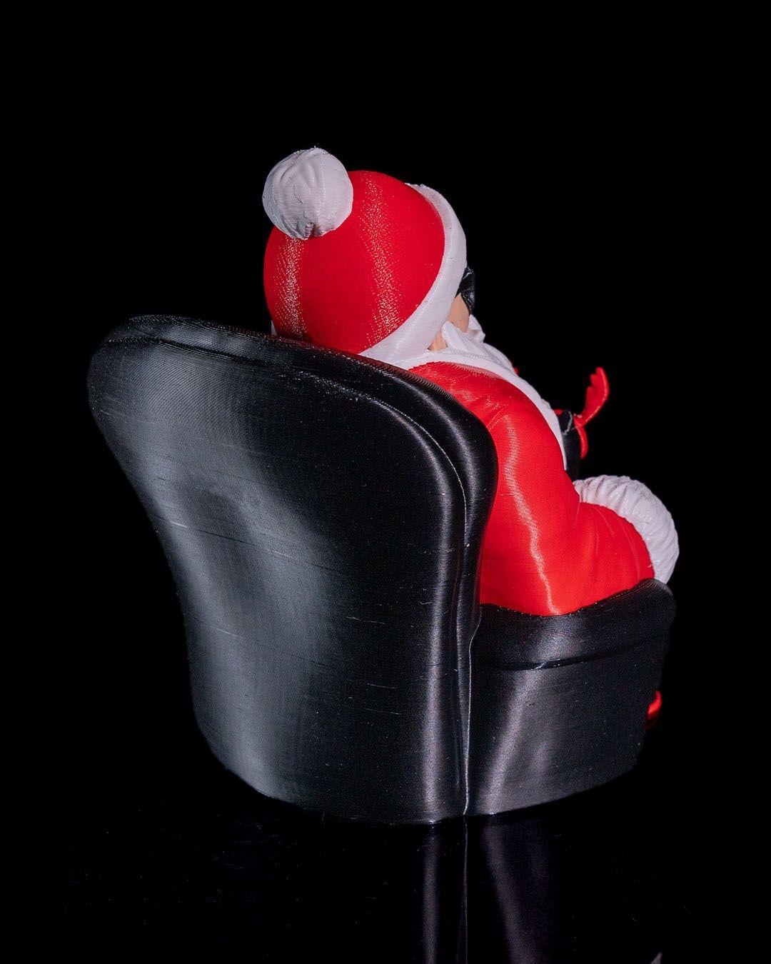 kuzey-kutbu-lordu-noel-ekibi-figuru-e7980d.jpg