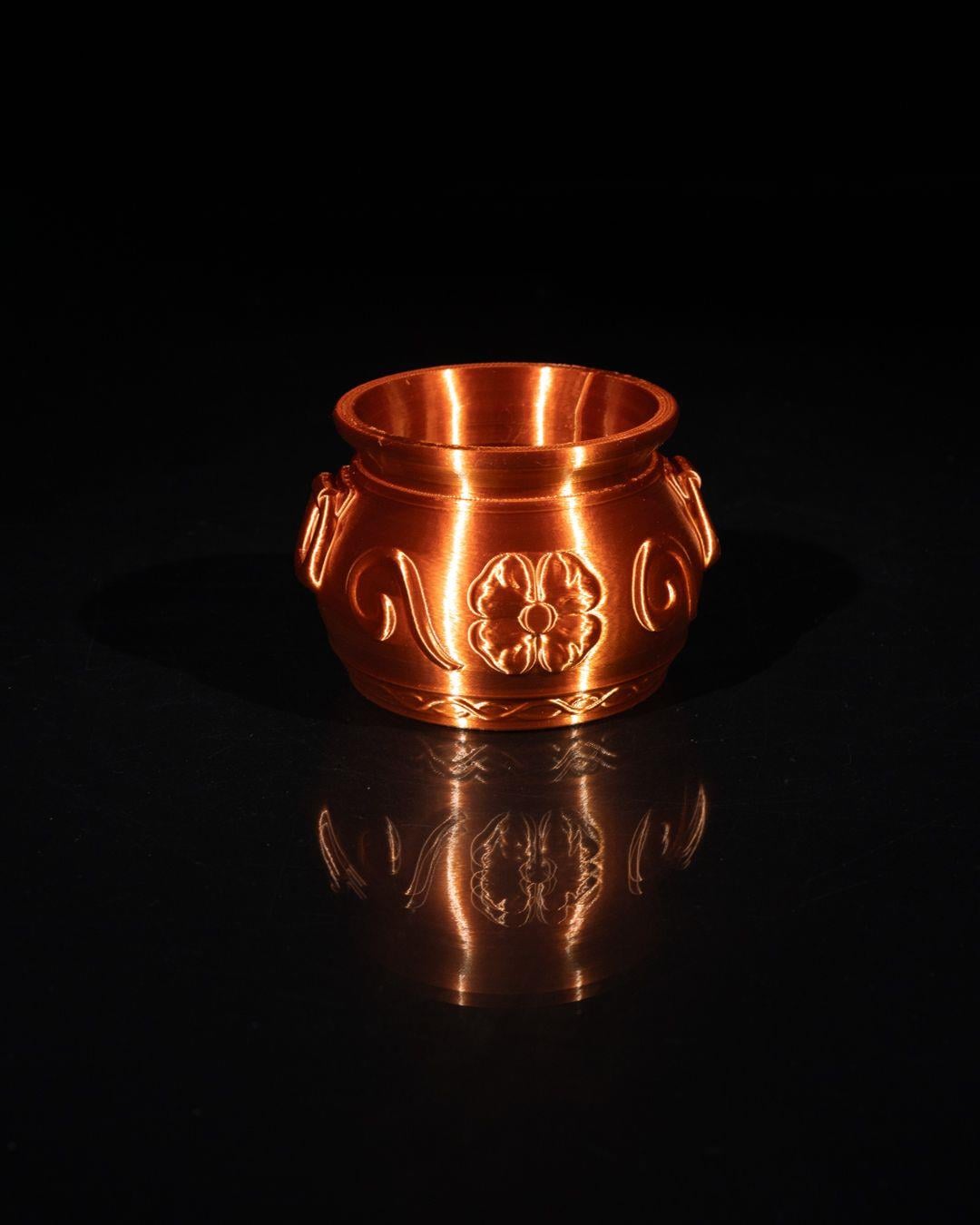 leprechaun-atis-dekoru-42-9d4.jpg