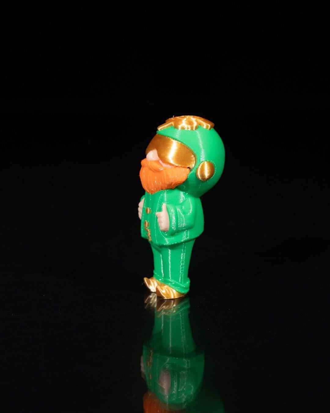 leprechaun-atis-dekoru-4a5-a9.jpg