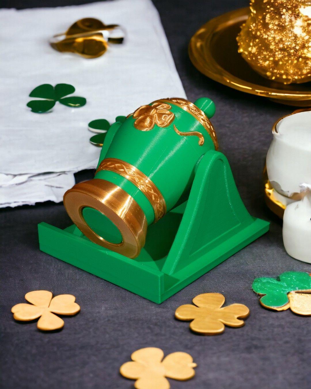 leprechaun-atis-dekoru-af8ea8.jpg