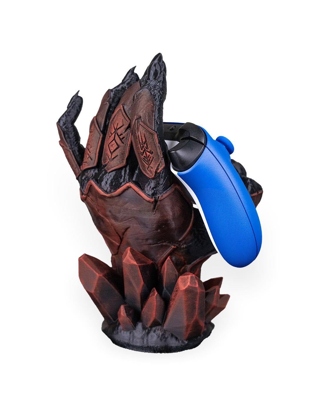 light-fracture-controller-holder-figur-c29ae5.jpg