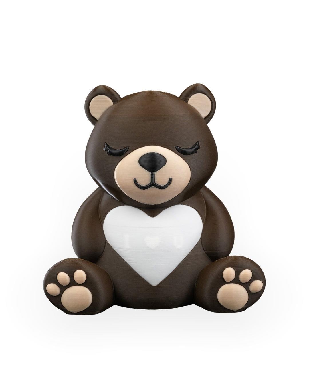 light-hearted-bear-isik-dekoru-a7a316.jpg