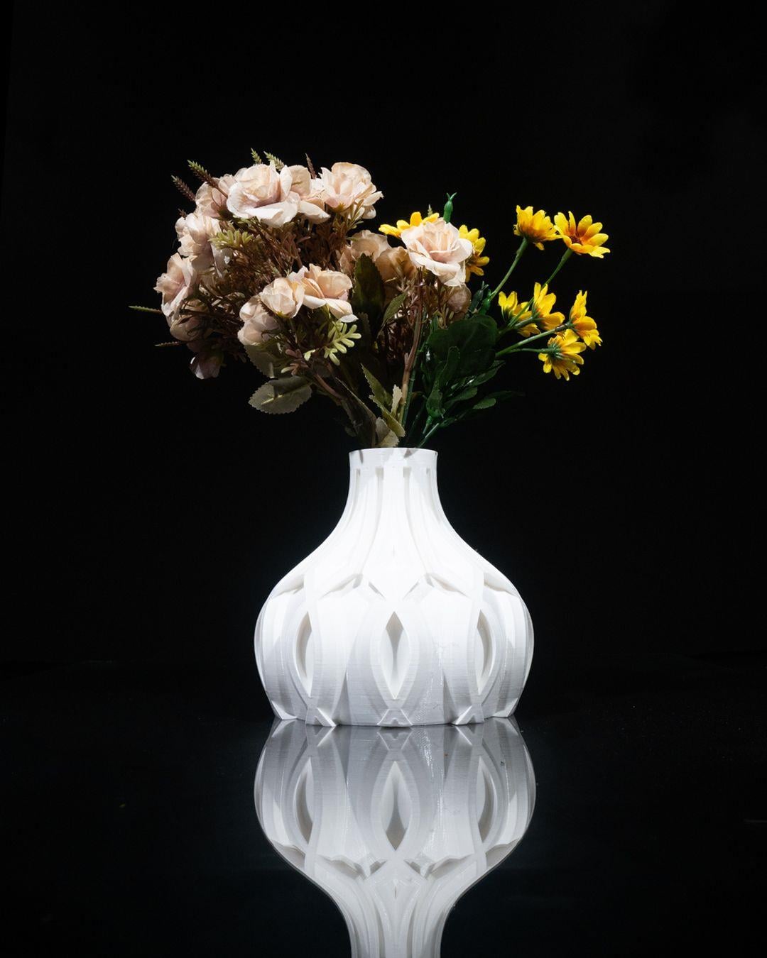 linseshort-vazo-f393-3.jpg