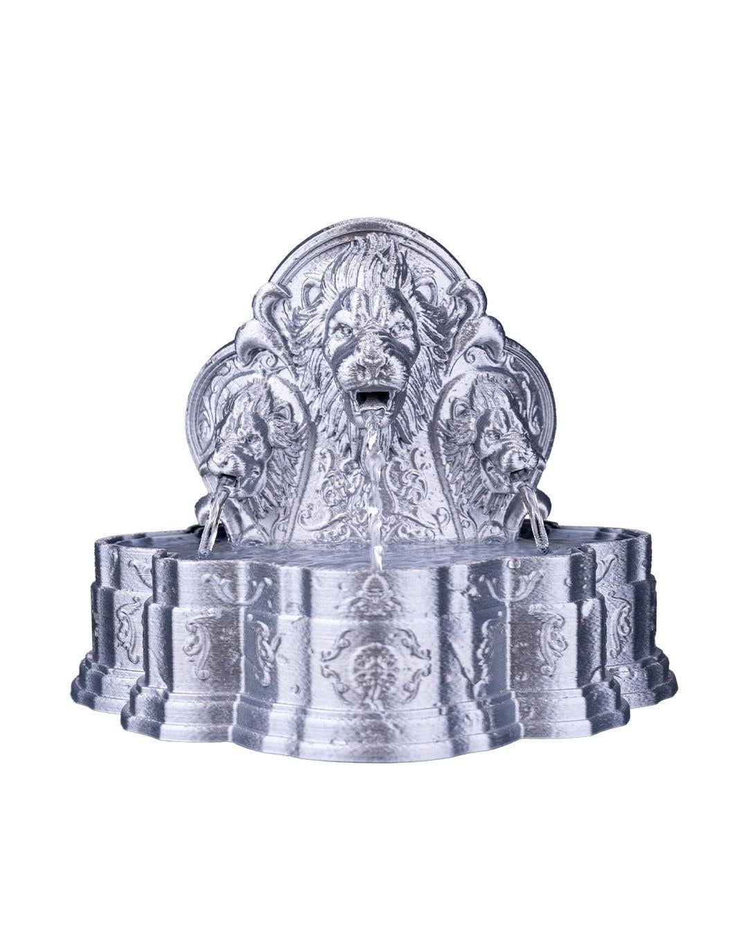 lion-s-courage-tabletop-fountain-figur-1a1-27.jpg