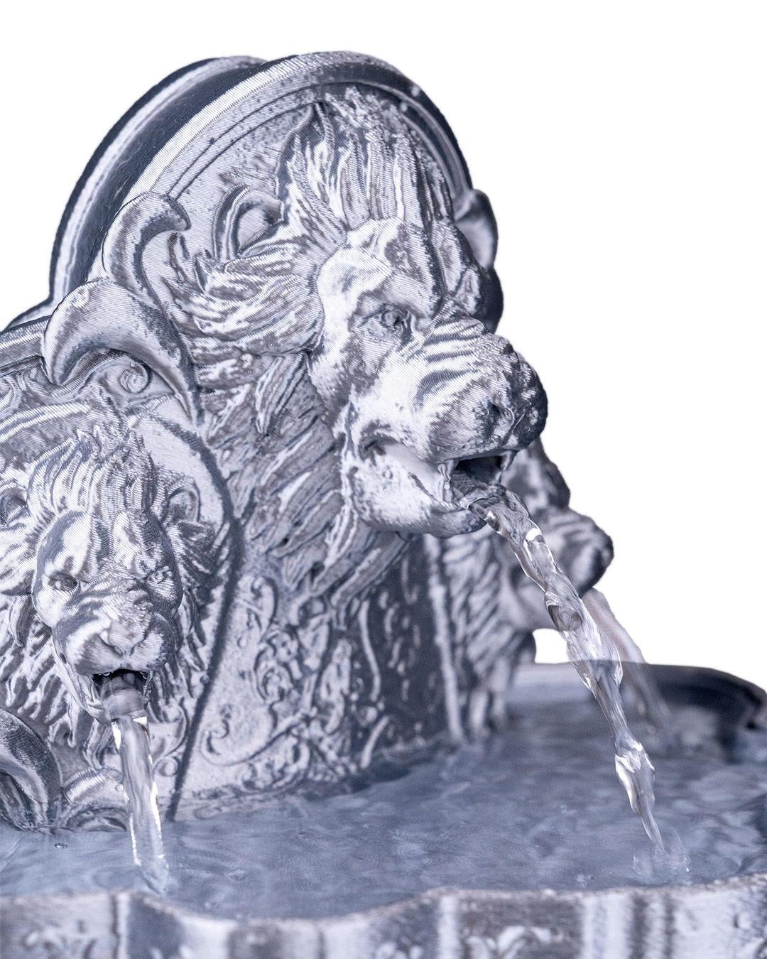 lion-s-courage-tabletop-fountain-figur-56087c.jpg