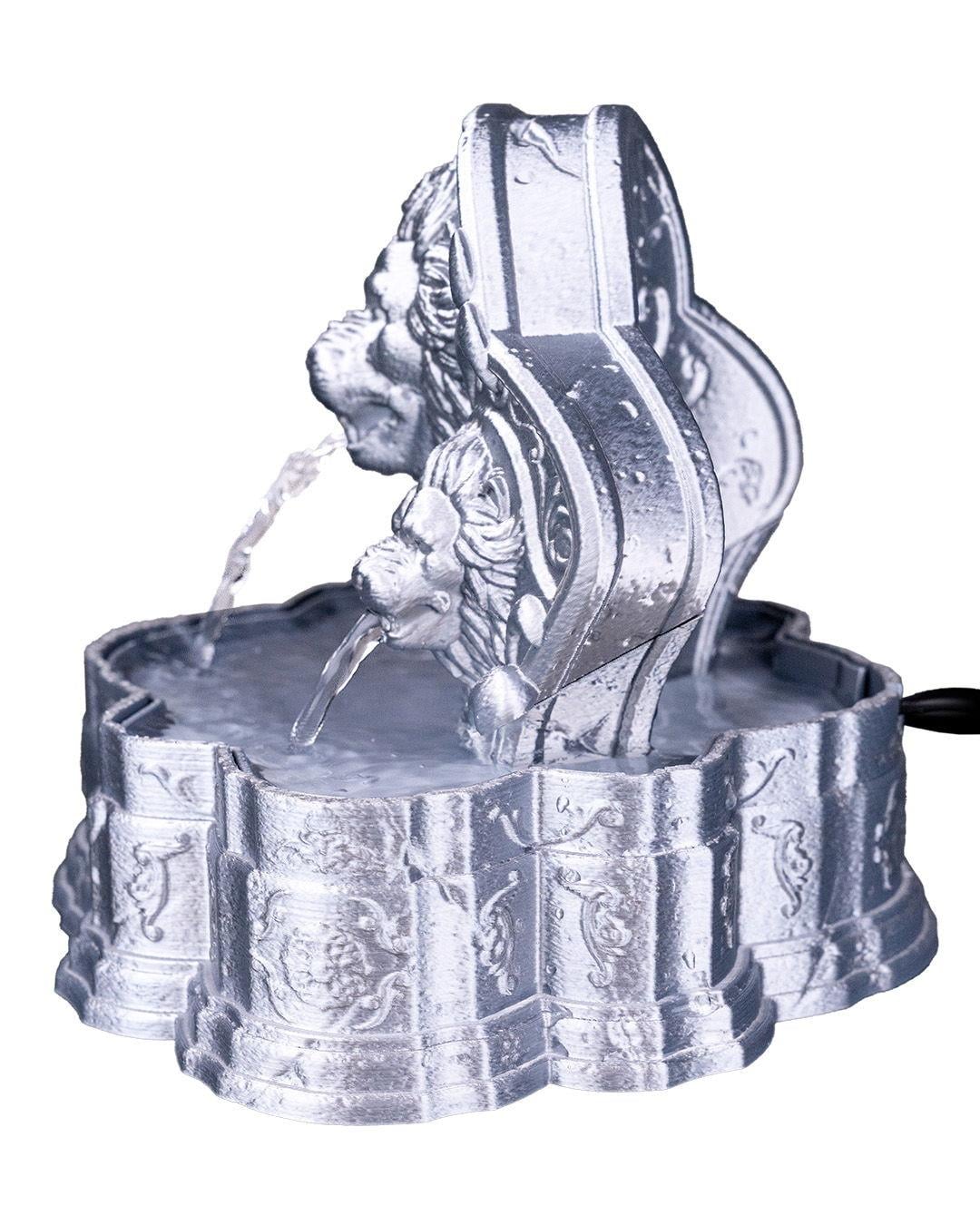 lion-s-courage-tabletop-fountain-figur-7594f5.jpg