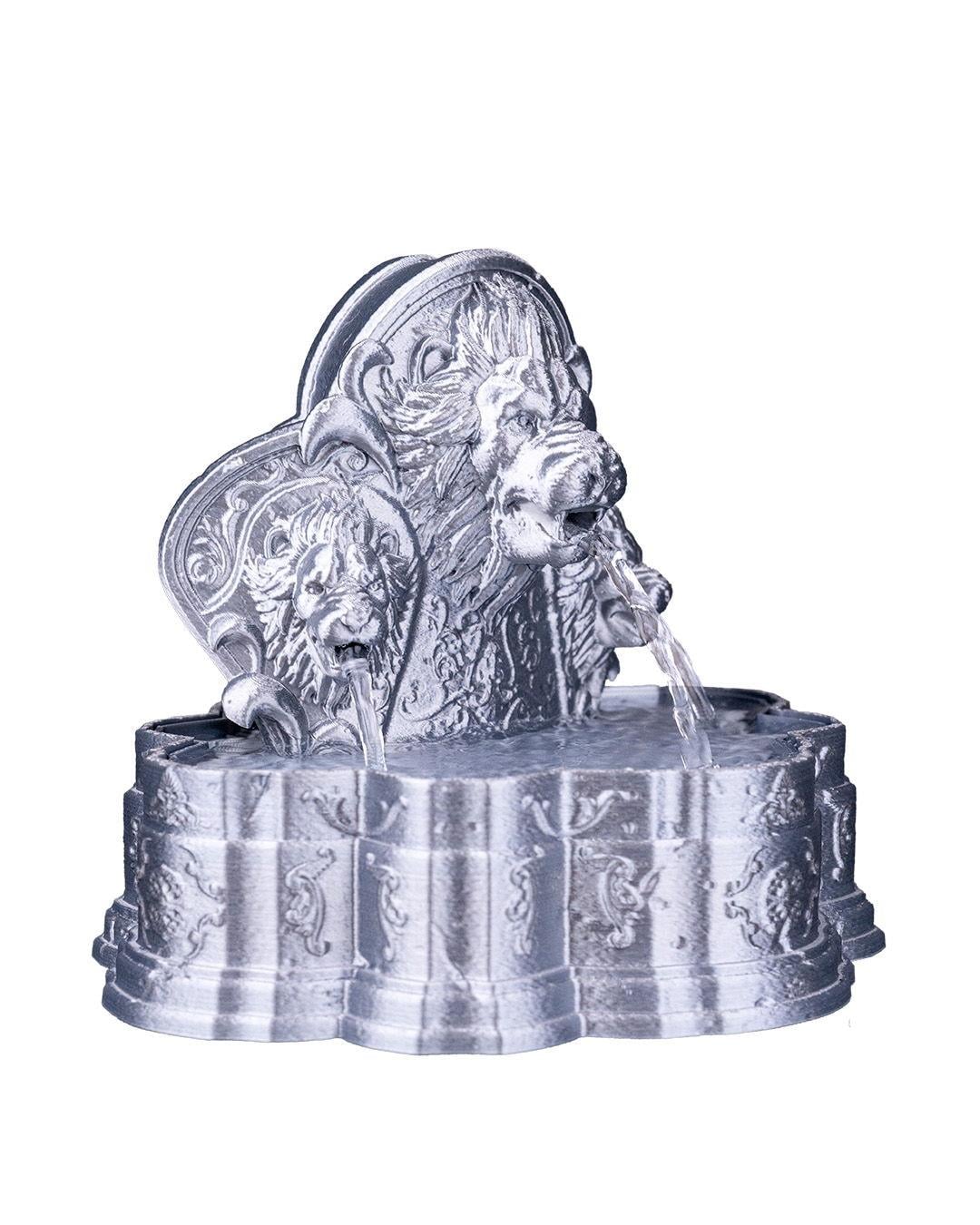 lion-s-courage-tabletop-fountain-figur-8c0ea3.jpg