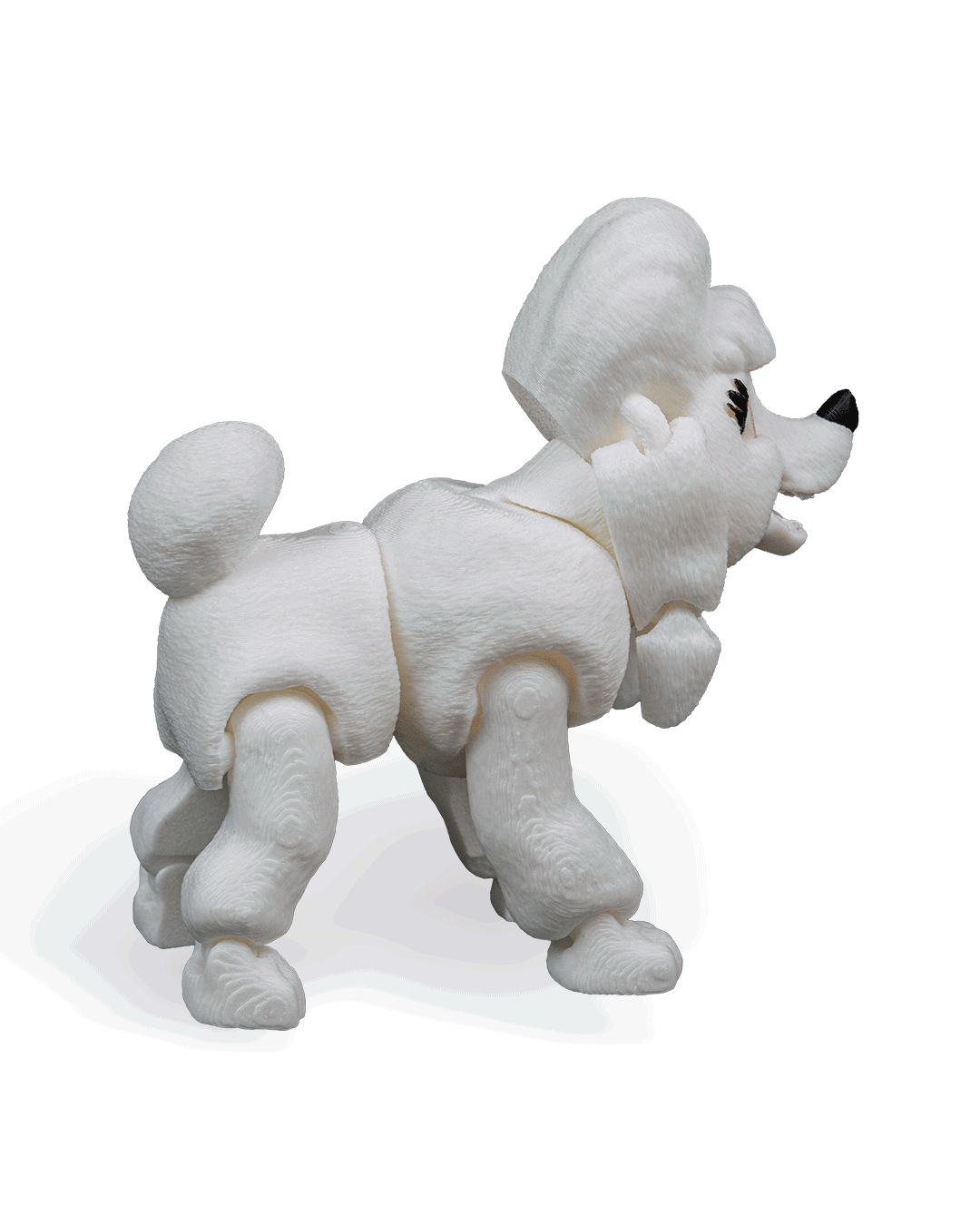 lizzie-the-poodle-aksesuar--8b3d-.png
