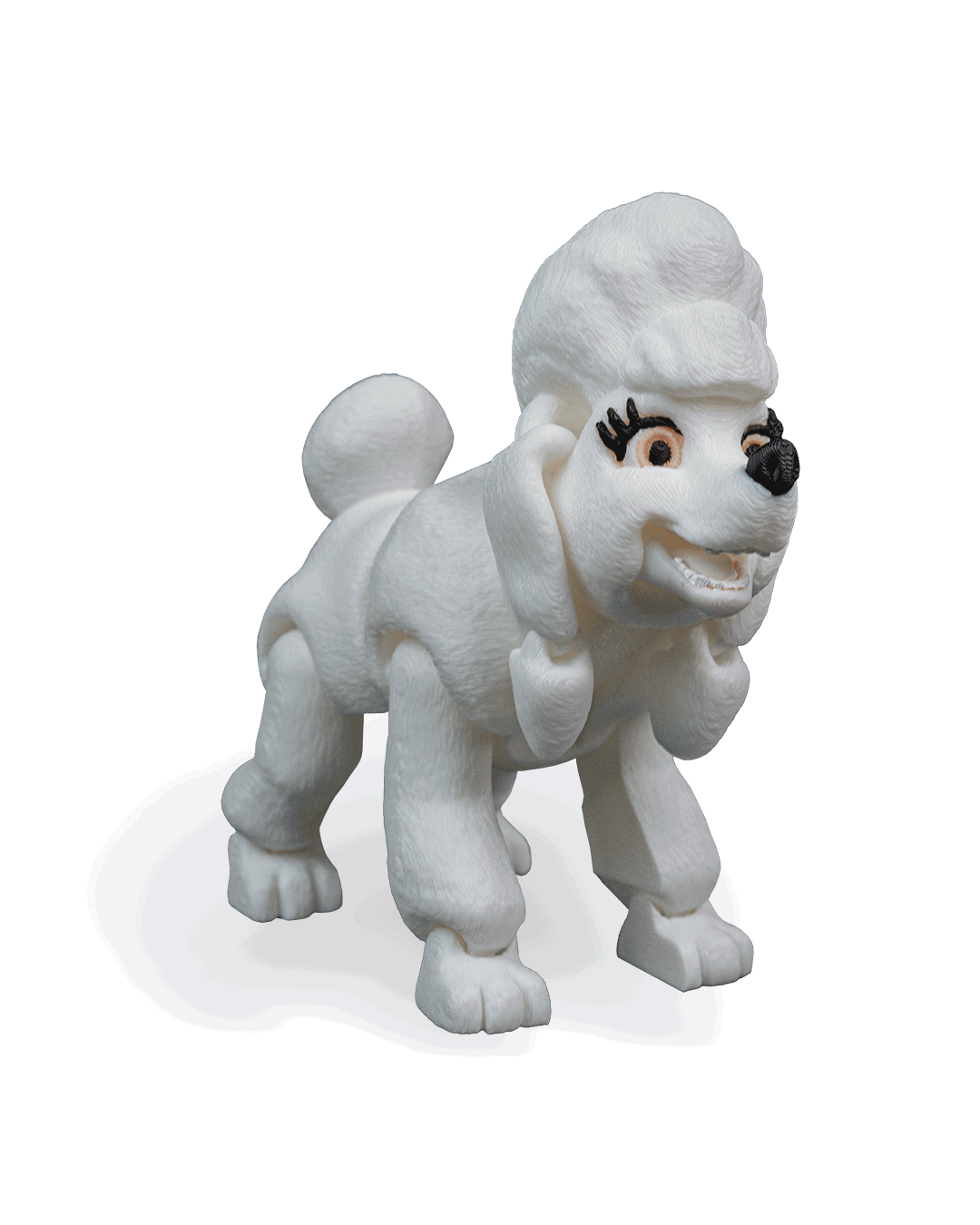 lizzie-the-poodle-aksesuar-5f4f-8.png