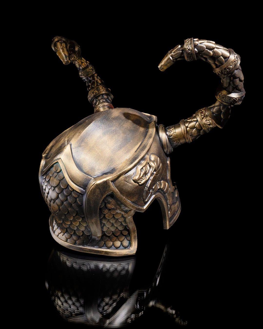 loki-nin-migferi-3c45ee.jpg