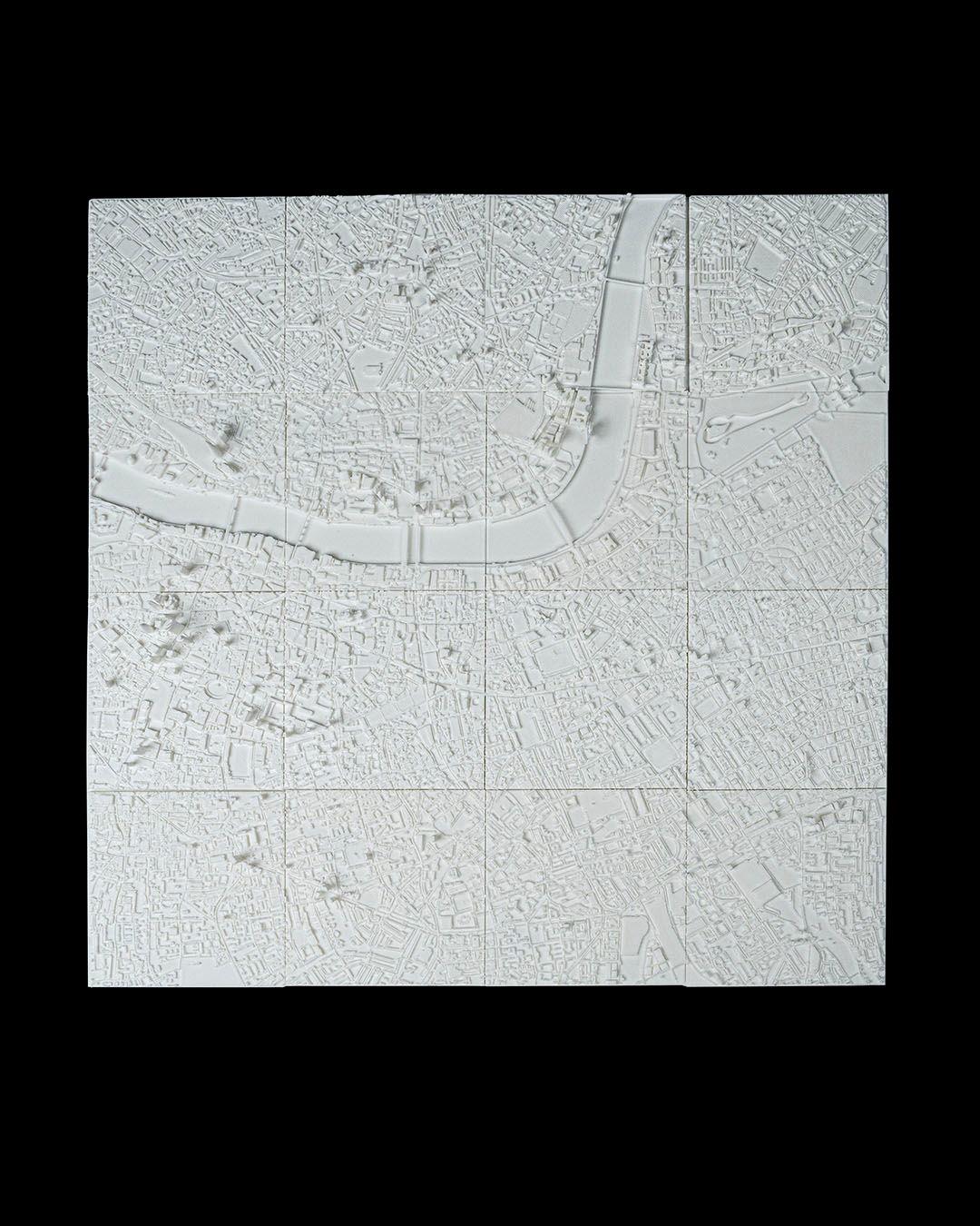 londra-sehir-cercevesi-15-cm--4eec5.jpg