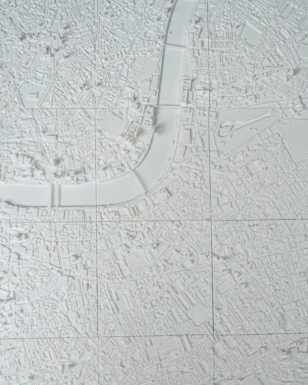 londra-sehir-cercevesi-15-cm--a40c8.jpg