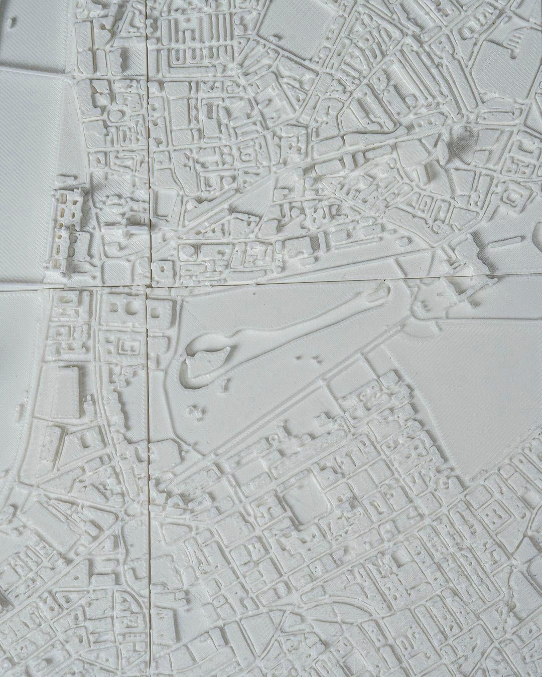 londra-sehir-cercevesi-15-cm-1e-434.jpg