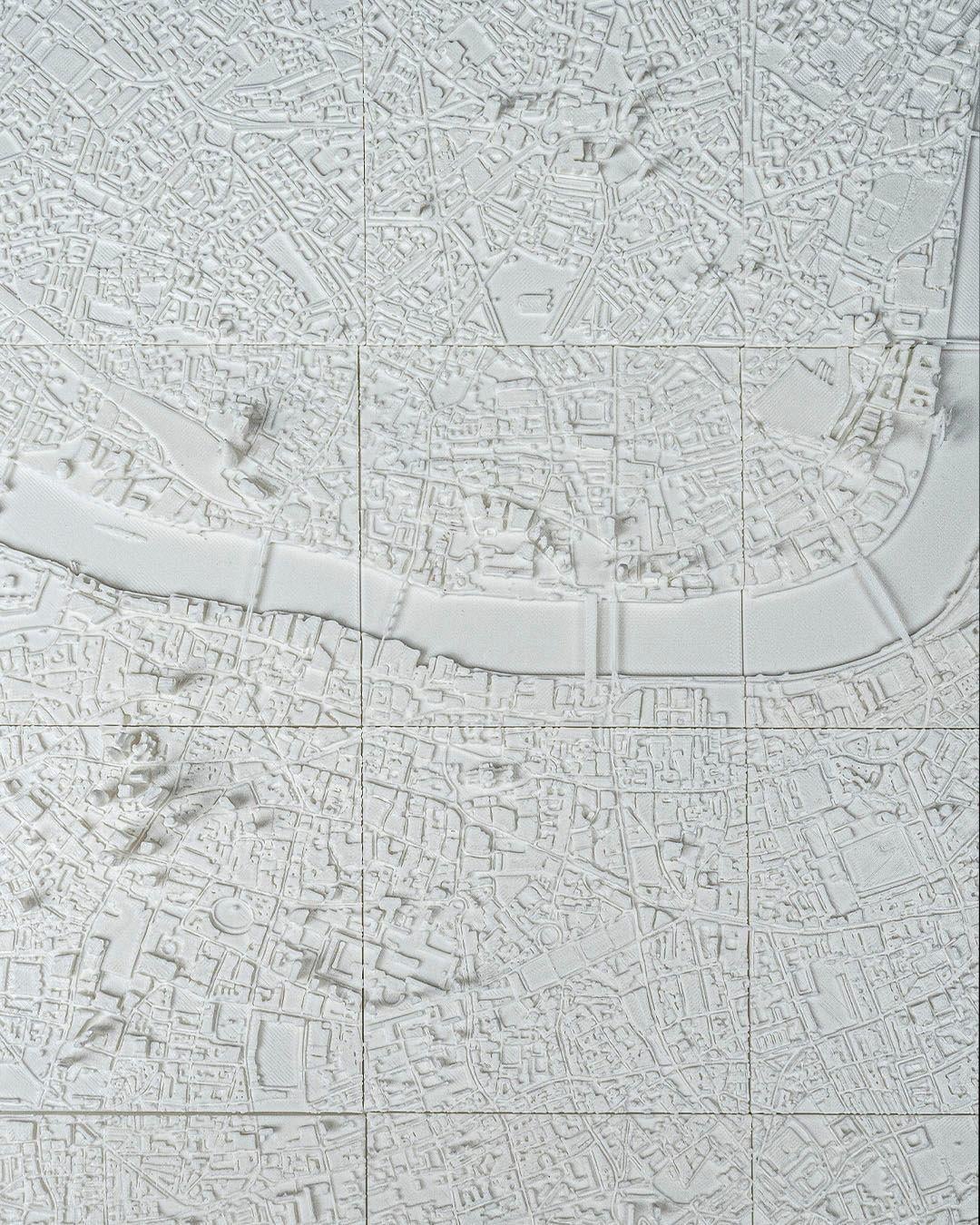 londra-sehir-cercevesi-15-cm-2ced60.jpg