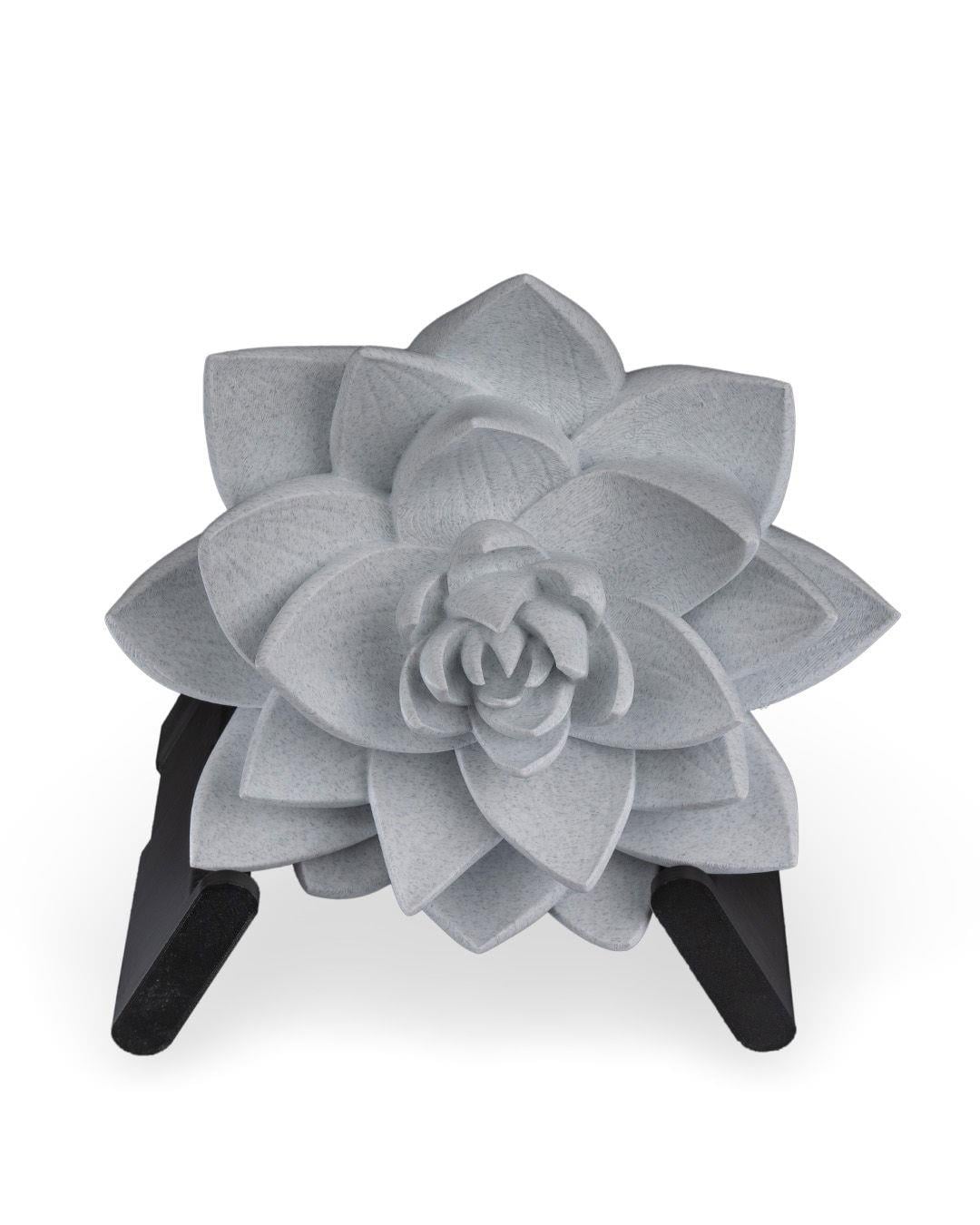 lotus-cicegi-duvar-lambasi-d41265.jpg