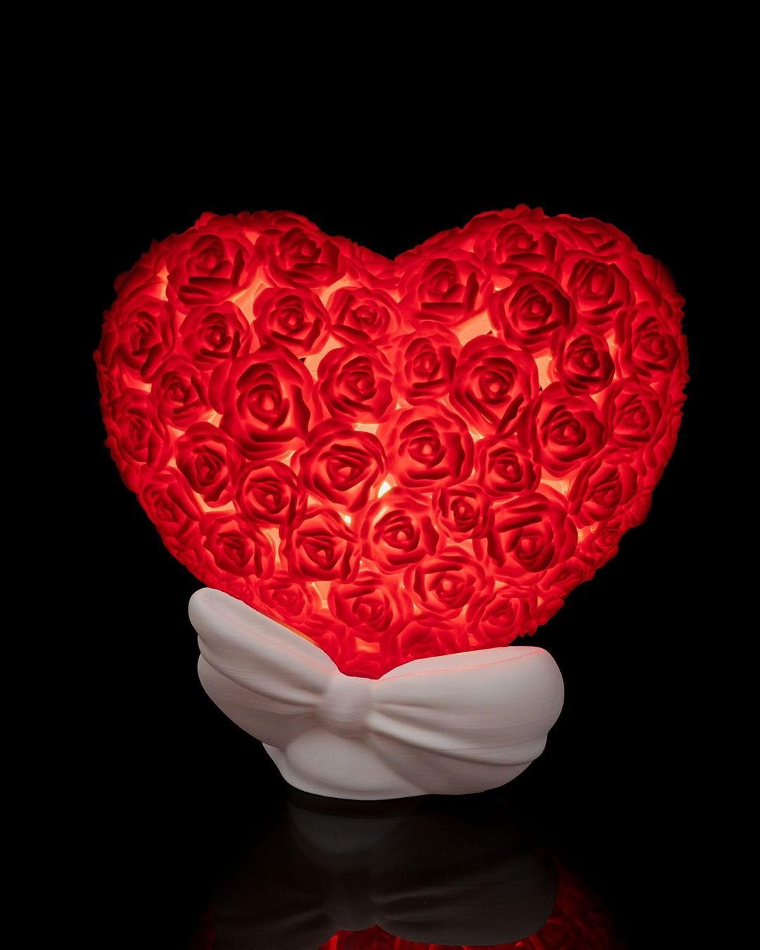 love-arrangement-masa-lambasi--a04a7.jpg
