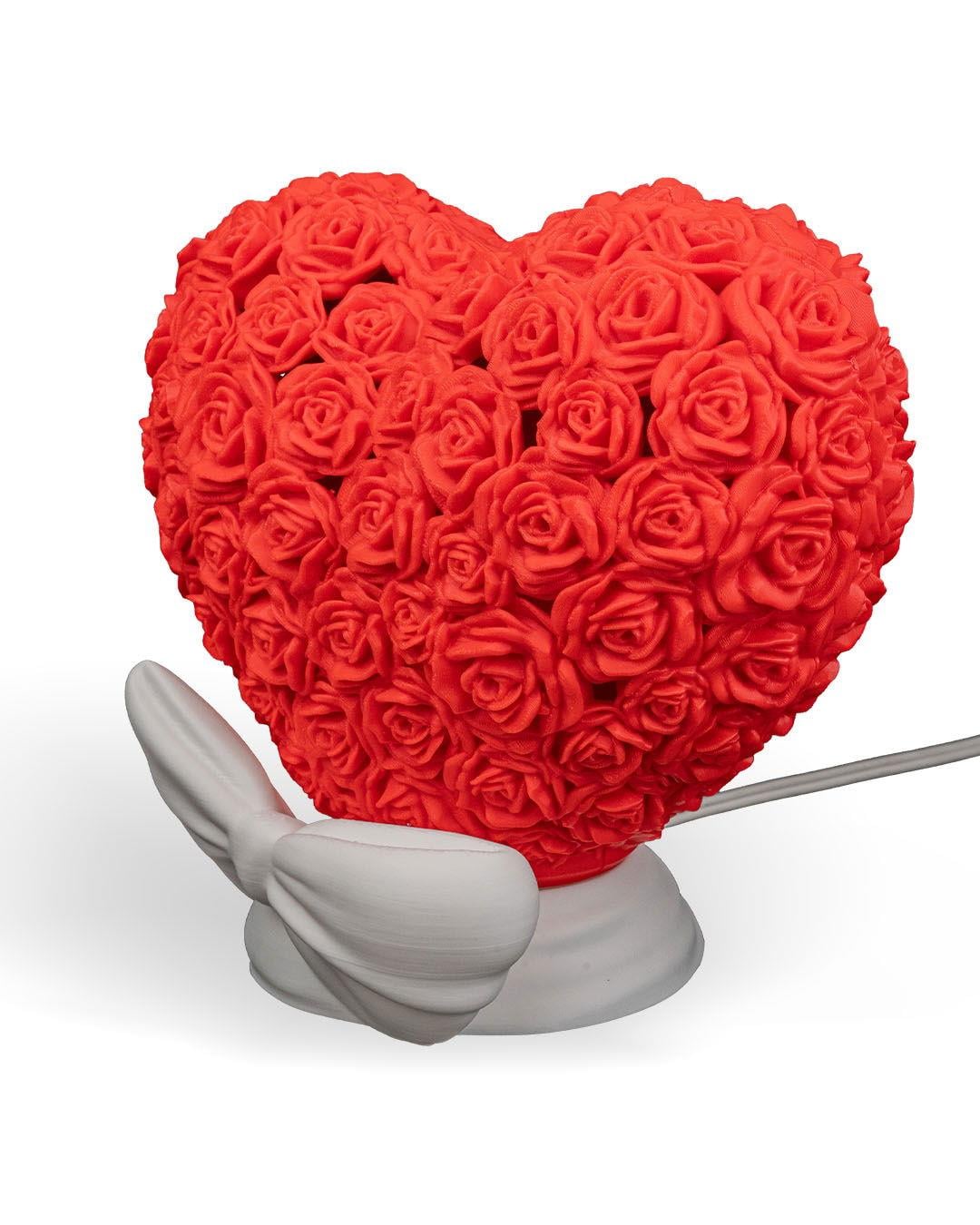 love-arrangement-masa-lambasi-a32231.jpg