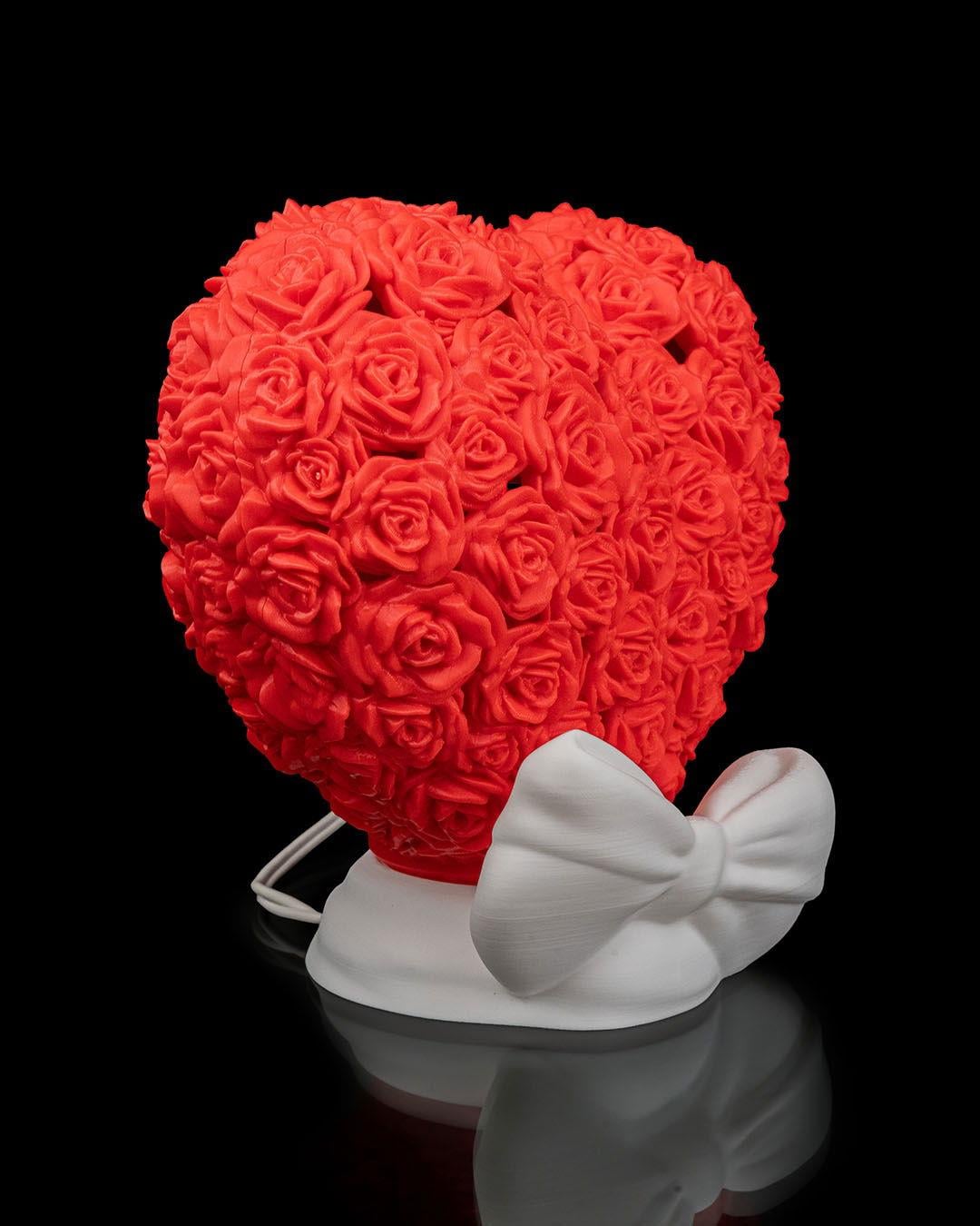 love-arrangement-masa-lambasi-d82-4a.jpg