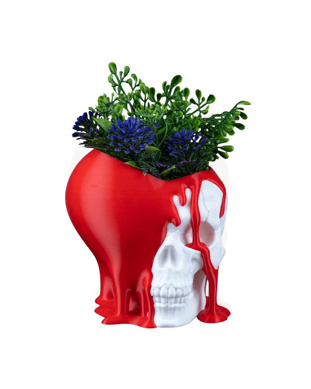 love-decay-planter-figuru--852a-.png
