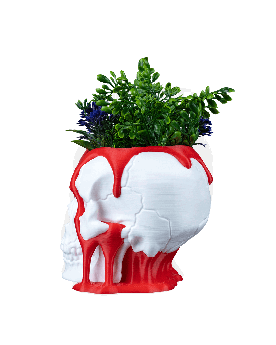 love-decay-planter-figuru-7b-961.png