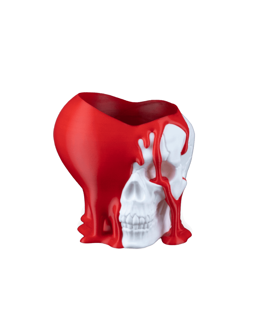 love-decay-planter-figuru-b5e0-7.png
