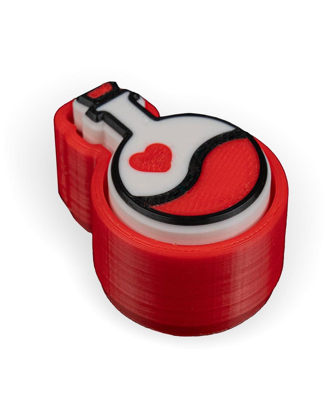 love-potion-clicker-saksi-b-4580.jpg