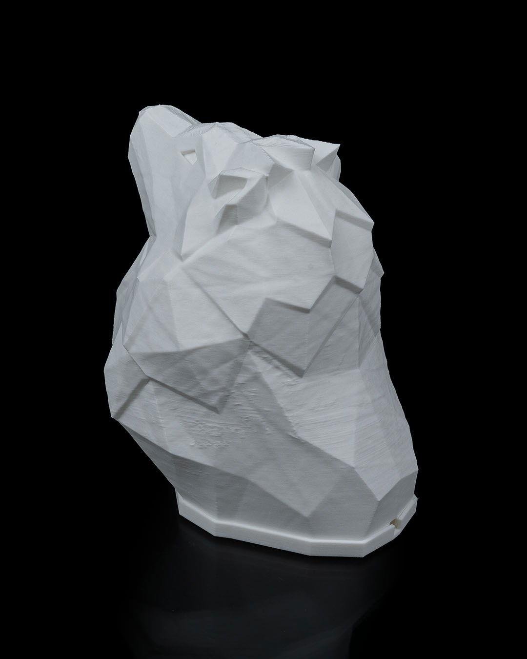 low-poly-aslan-masa-lambasi--572d1.jpg