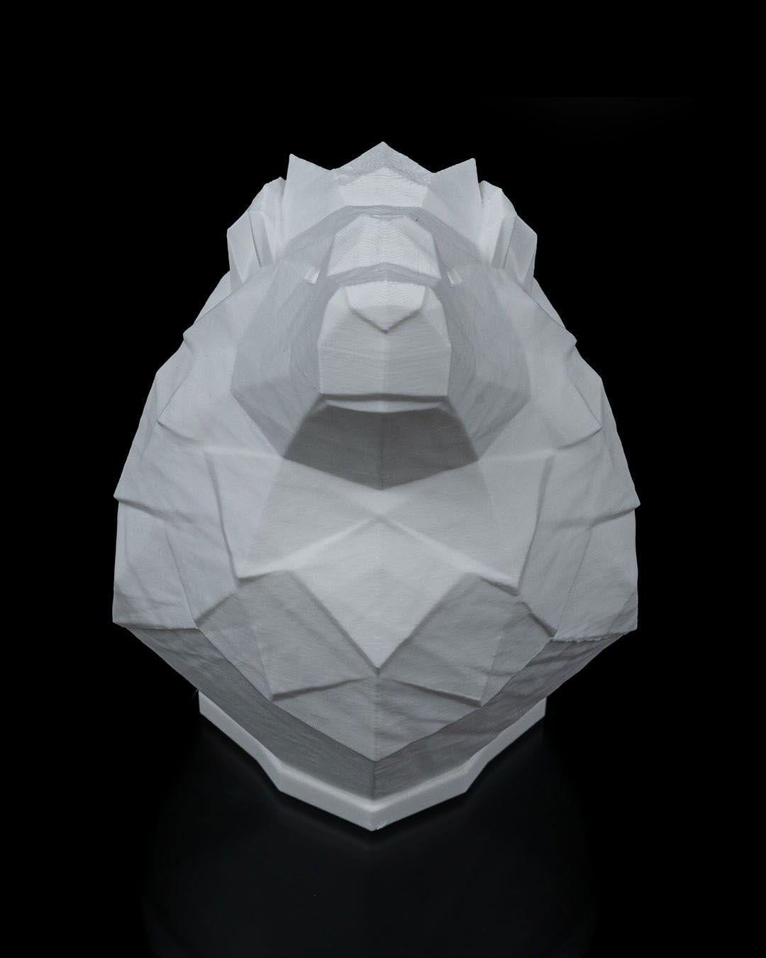 low-poly-aslan-masa-lambasi--786b-.jpg