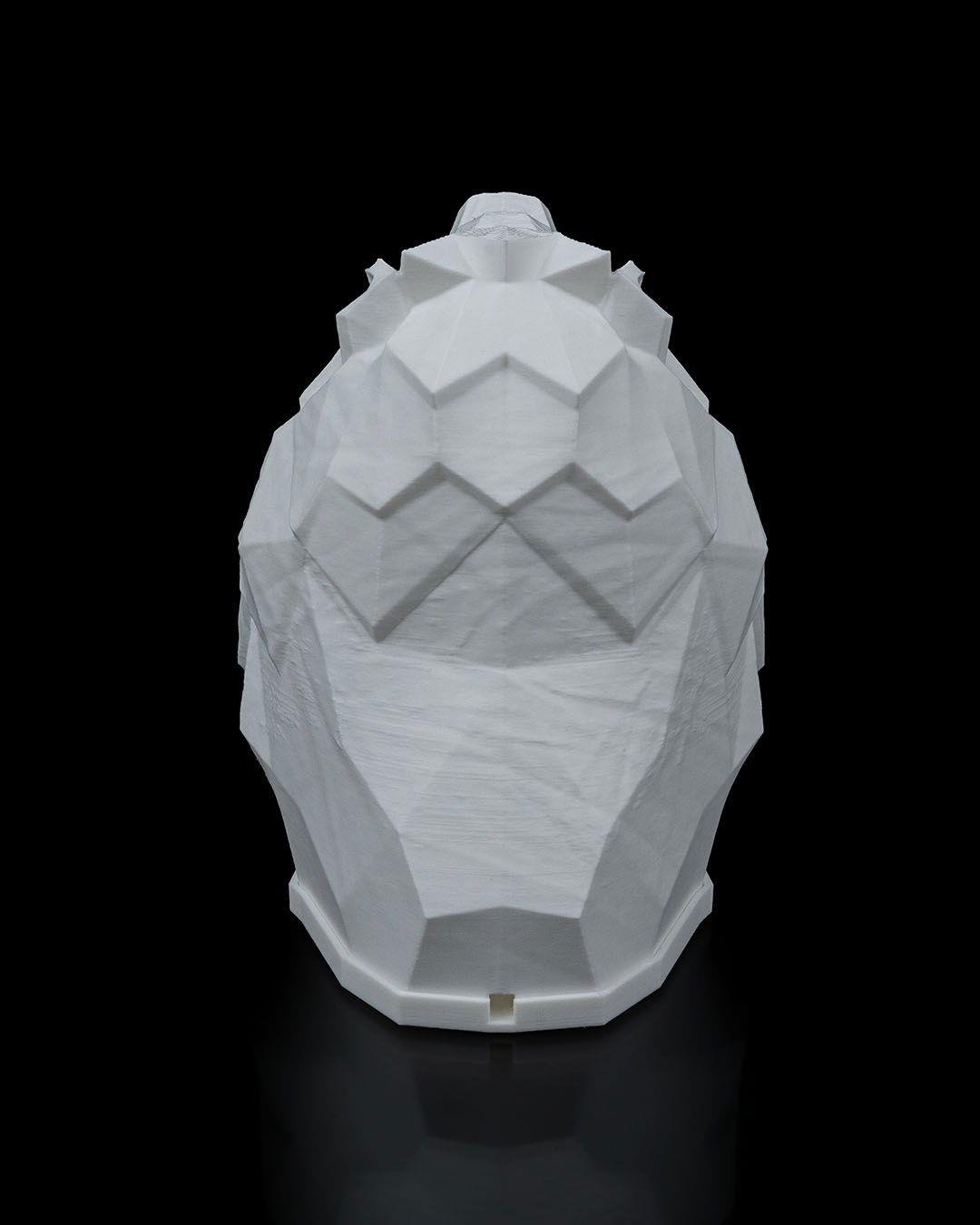 low-poly-aslan-masa-lambasi-6a-8b3.jpg