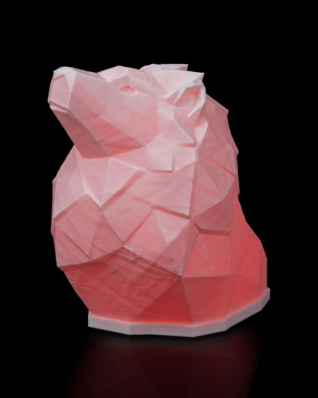low-poly-aslan-masa-lambasi-8dcd-5.jpg