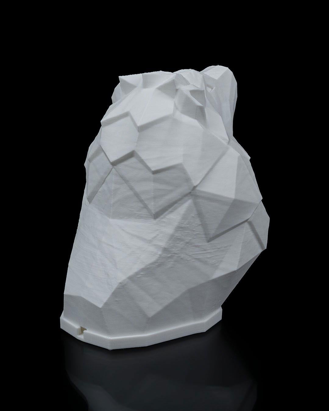 low-poly-aslan-masa-lambasi-bfeaab.jpg