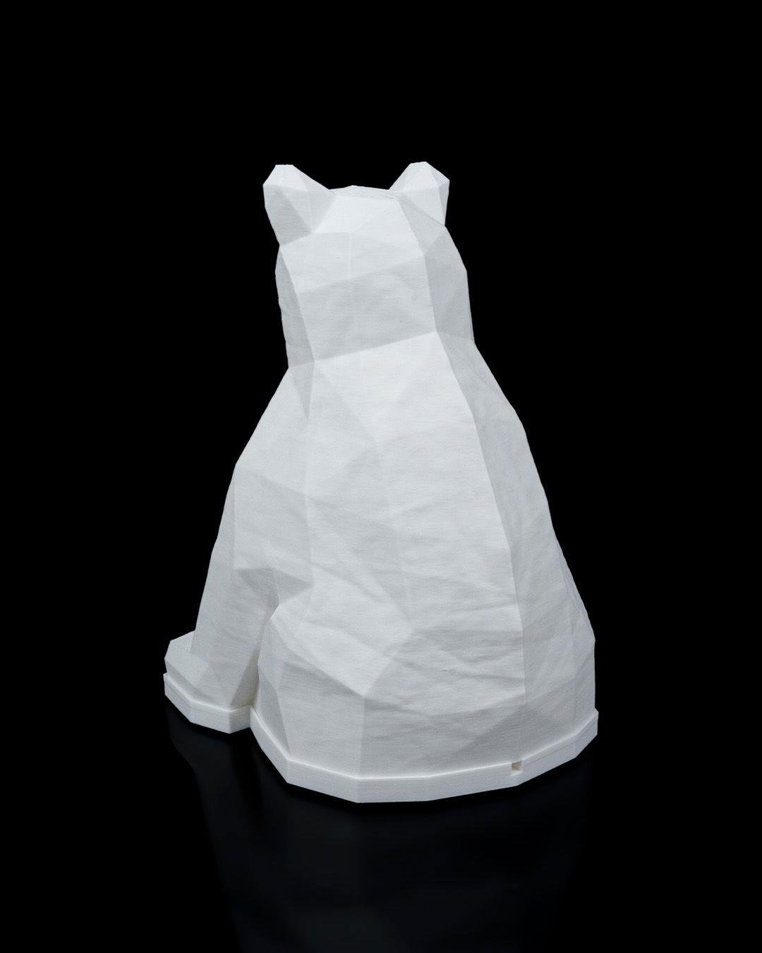 low-poly-ayi-masa-lambasi-6841a5.jpg