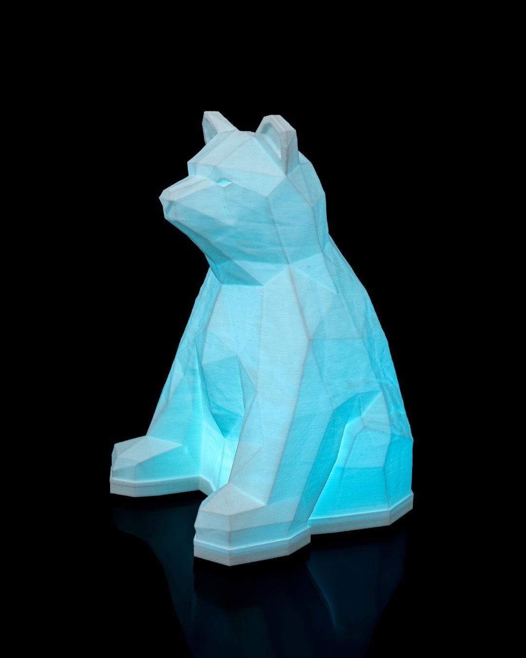 low-poly-ayi-masa-lambasi-c149-4.jpg