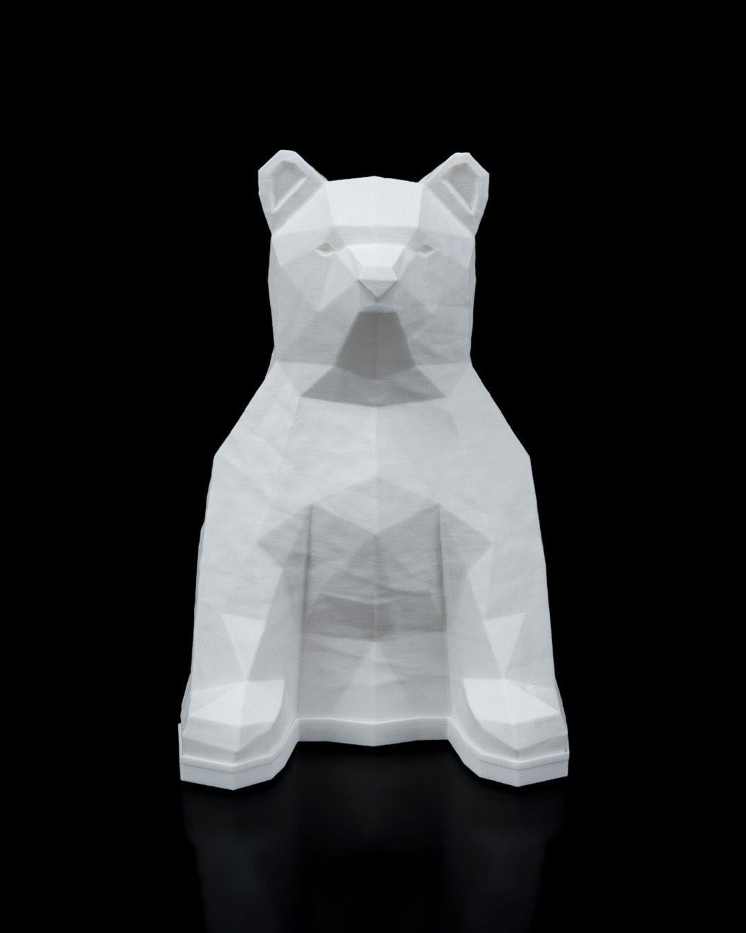 low-poly-ayi-masa-lambasi-c366-b.jpg