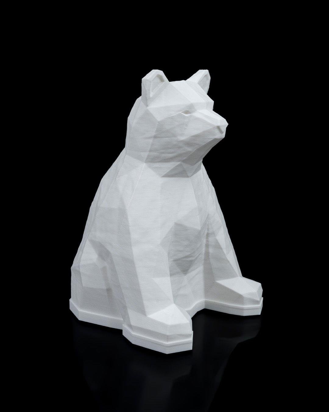 low-poly-ayi-masa-lambasi-f9-1f1.jpg