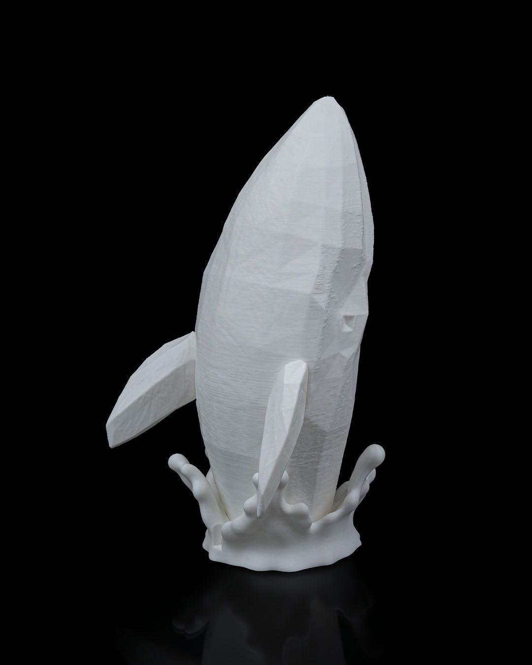 low-poly-balina-masa-lambasi--3a366.jpg