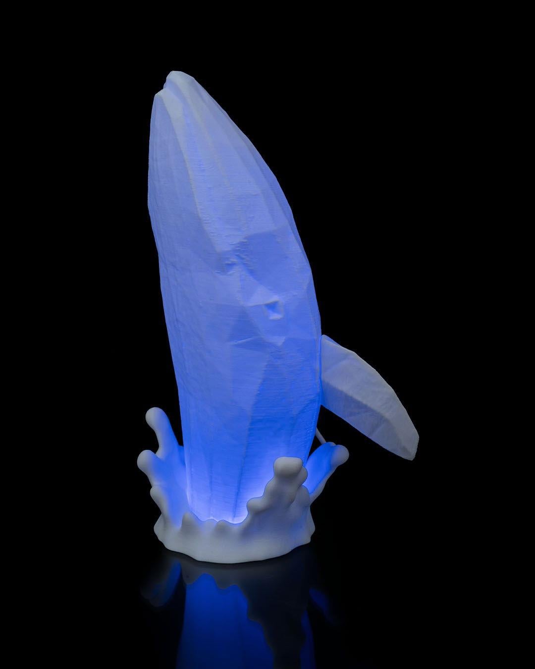 low-poly-balina-masa-lambasi-51f91b.jpg