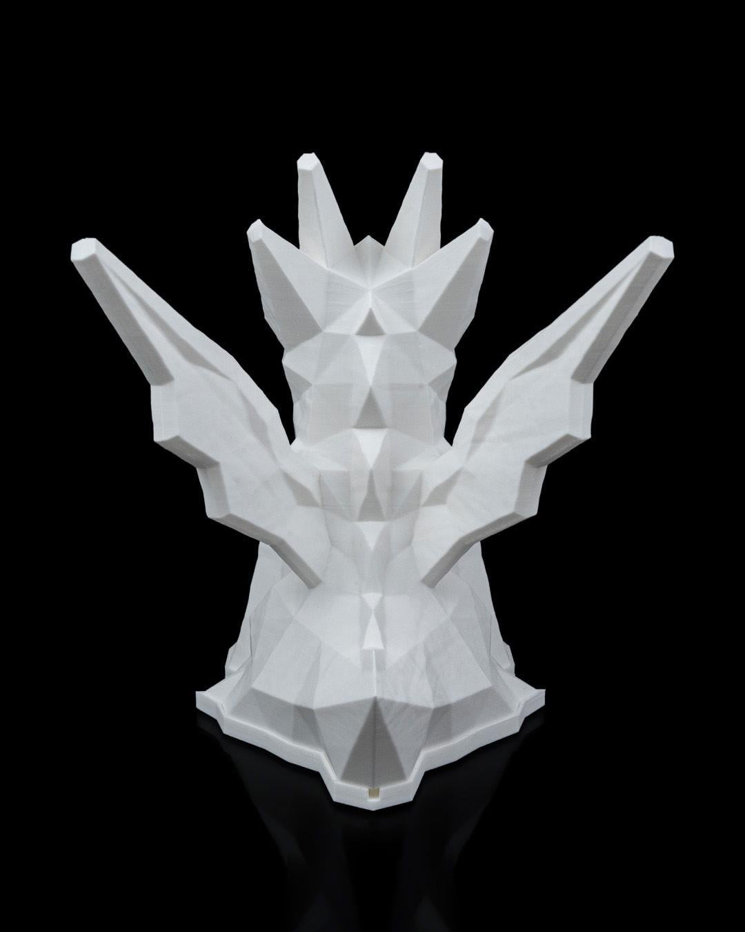low-poly-ejderha-masa-lambasi-035a5b.jpg