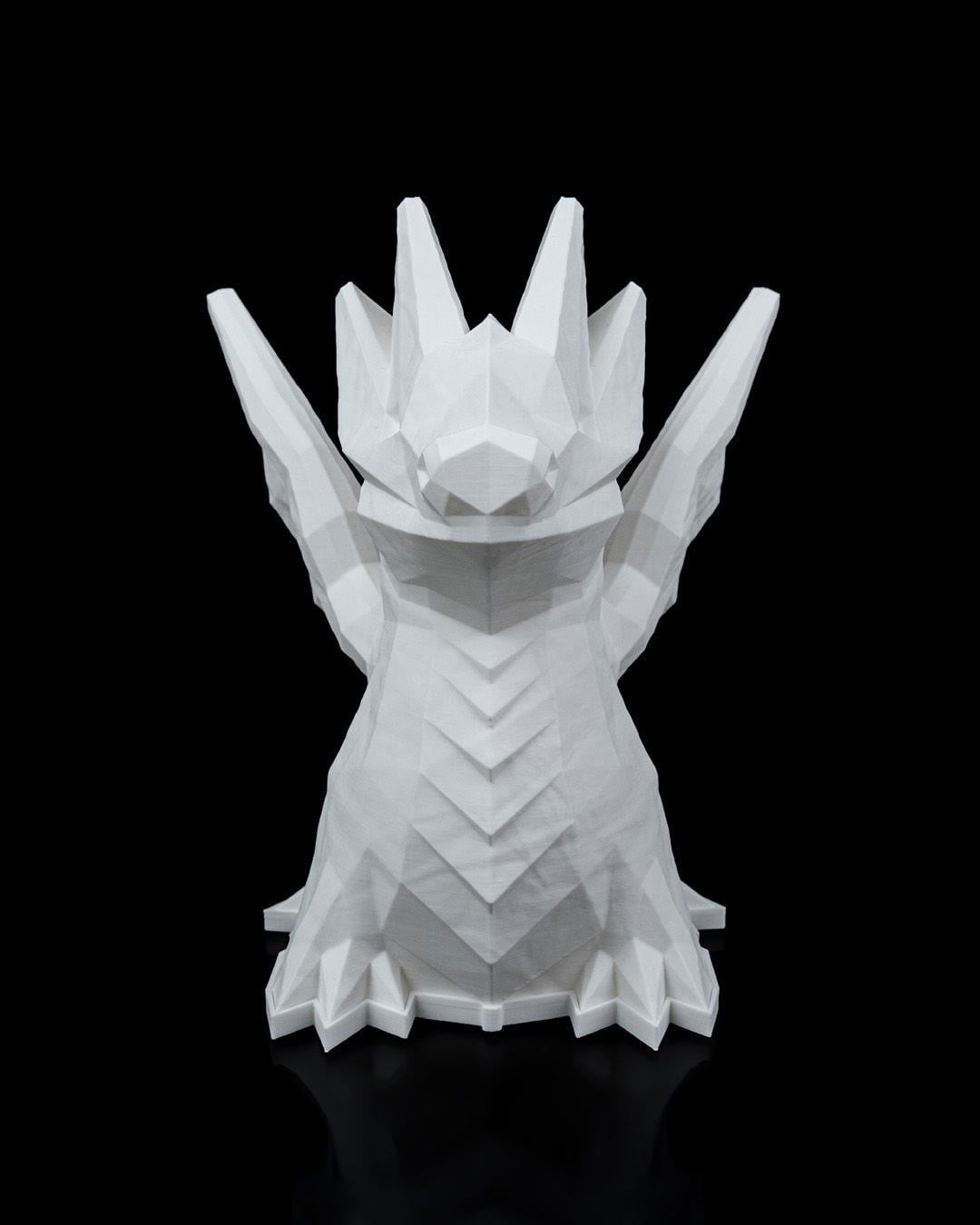 low-poly-ejderha-masa-lambasi-957c-d.jpg