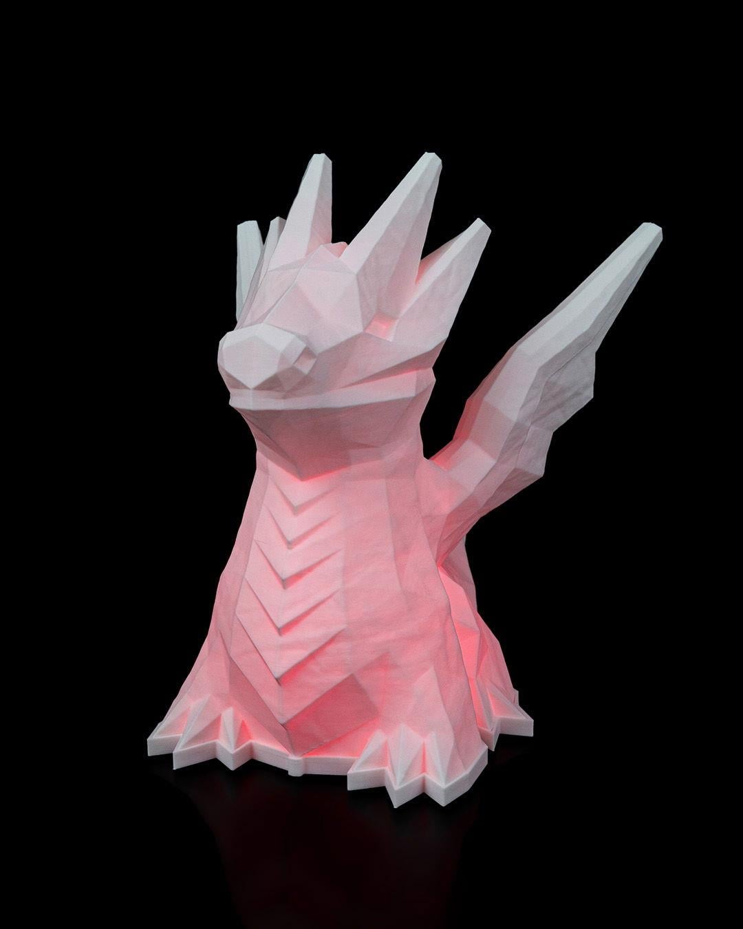 low-poly-ejderha-masa-lambasi-b1c385.jpg