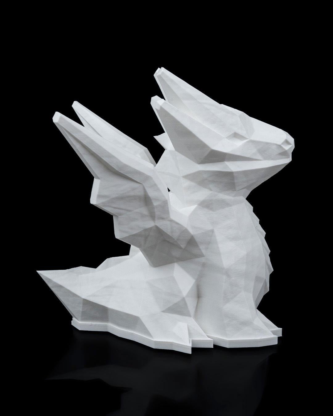 low-poly-ejderha-masa-lambasi-d-b09c.jpg