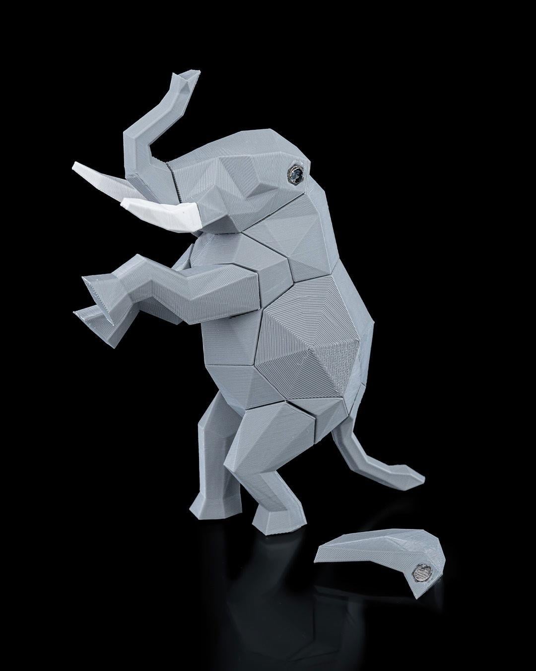 low-poly-fil-dekoru--c2eb1.jpg
